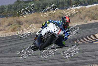 media/Oct-13-2025-Moto Forza (Mon) [[a66d839500]]/2-A Group/Session 3 (Turn 16)/